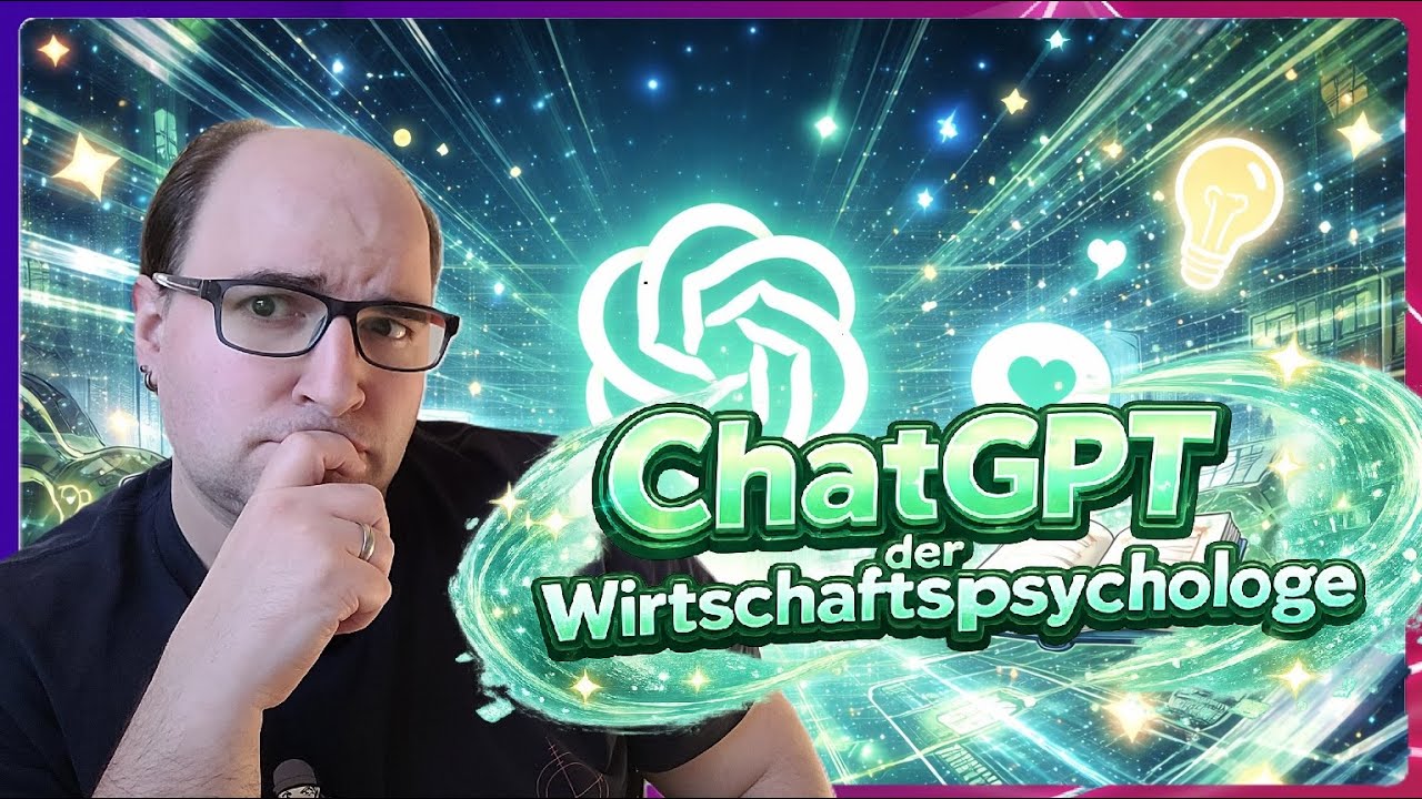Was sagen deine Anime-Lieblingscharaktere über dich aus? 🤯
