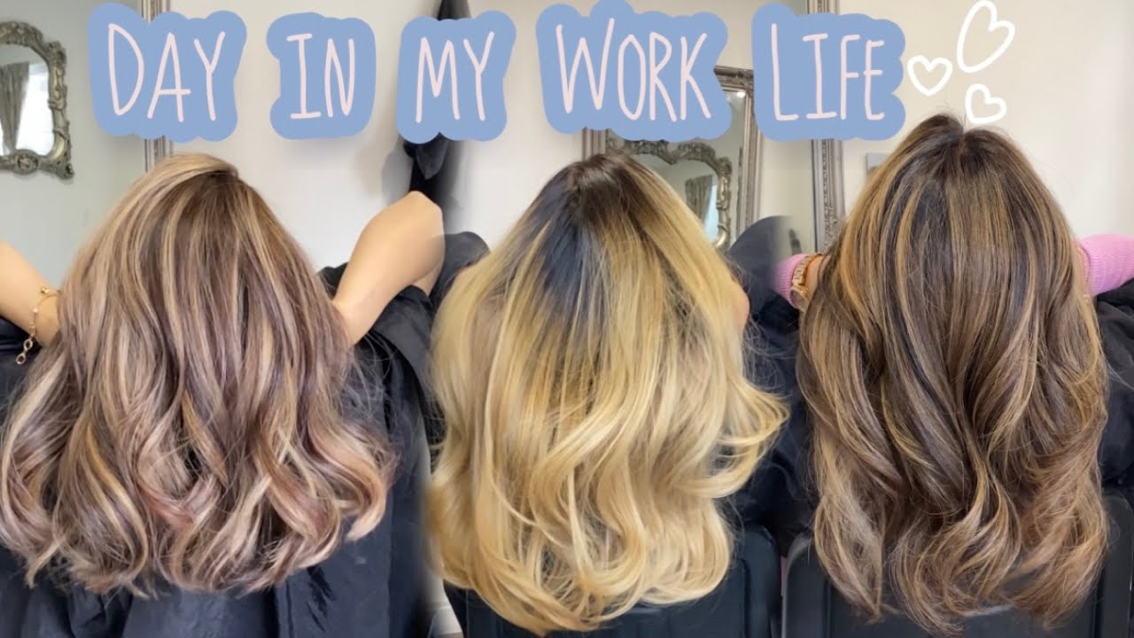 DAY IN MY WORK LIFE | NEPALI EDITION | PREKXA BEAUT