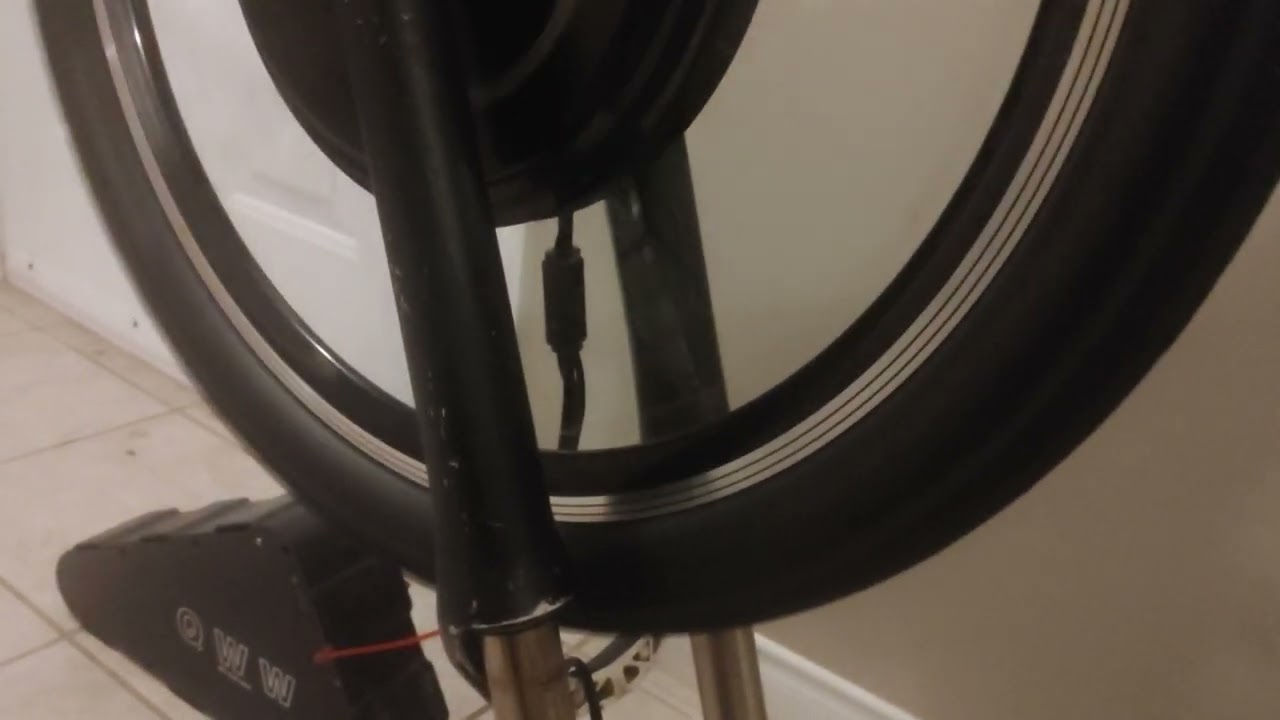 pie 5 vector making choppy acceleration