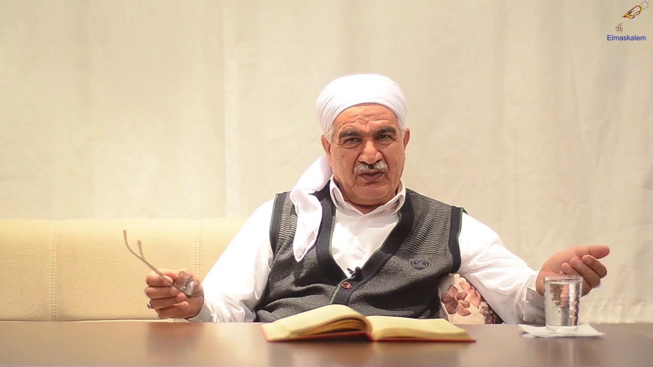 Vahidiyet ve Ehadiyet Zakir Çetin