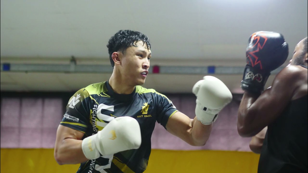 Manchester Predators MMA and BJJ - 4K UHD - VALE TUDO 2026 - @brokenbones0161 On INSTAGRAM