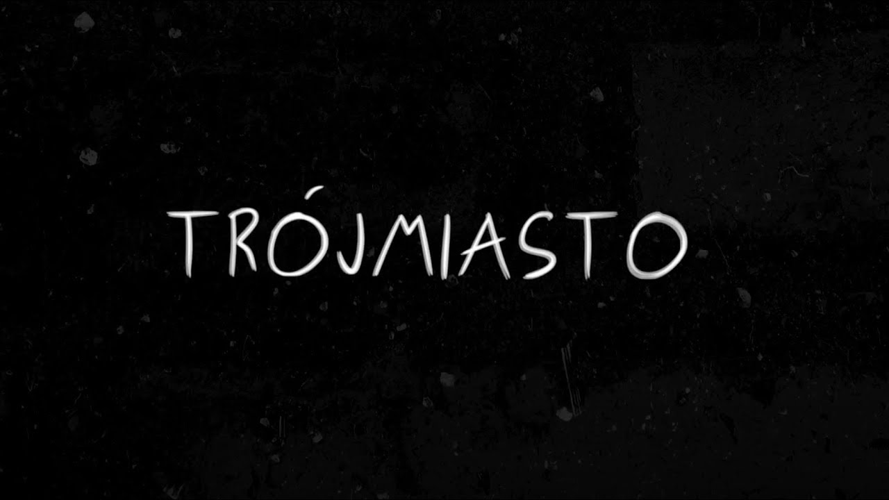 Alien 69 - Tr&oacute;jmiasto [Official Lyric Video]