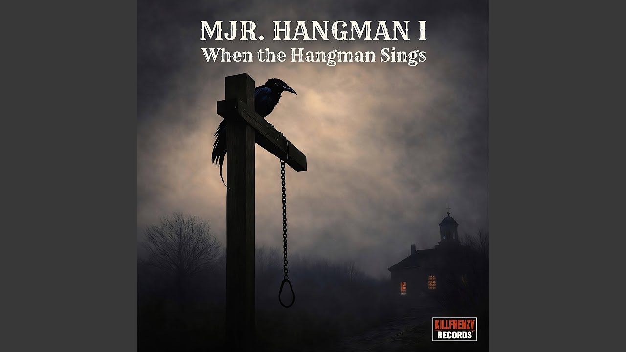 The Gallows Tune
