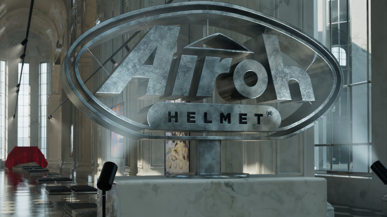 MATHISSE a masterpiece is back