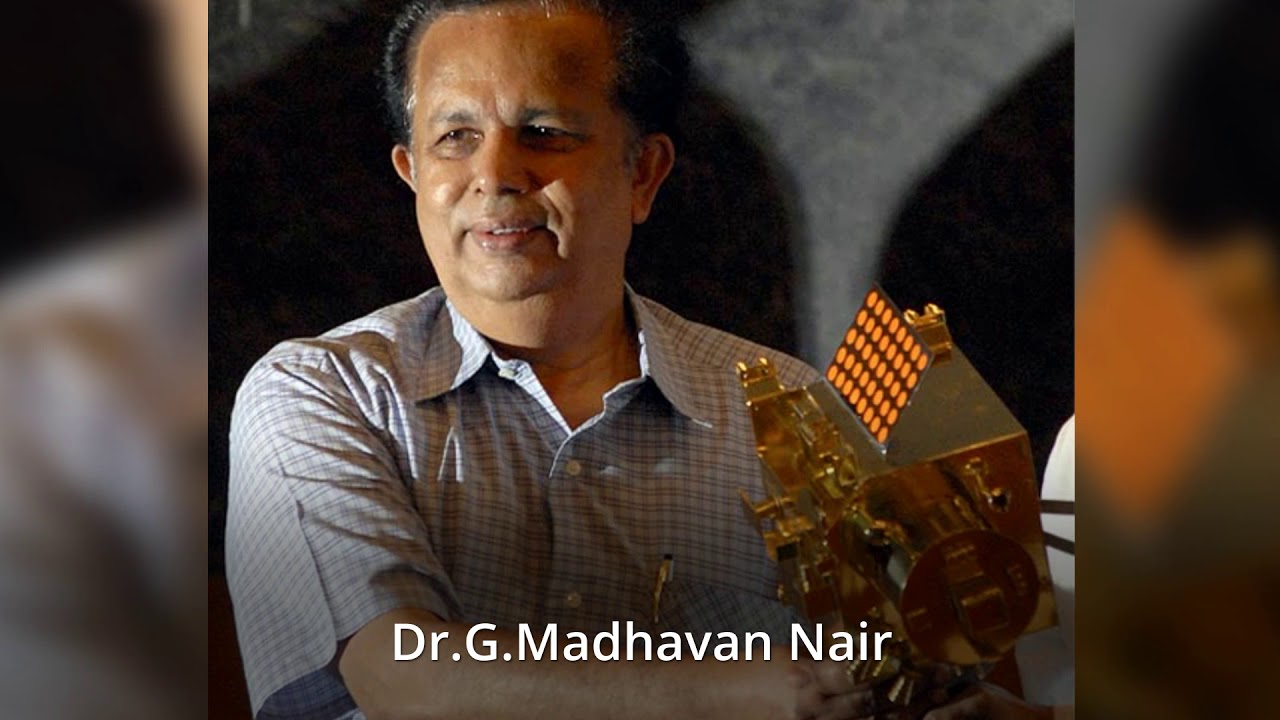 STEM Education in India