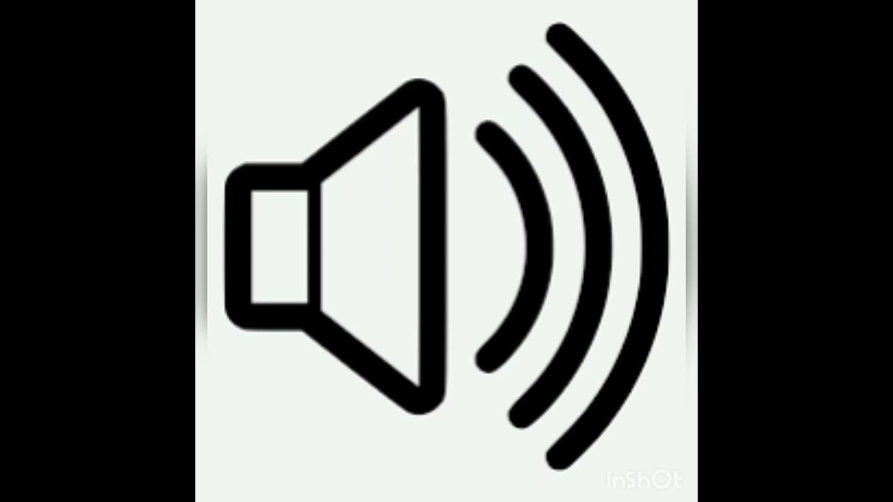 the sound of the wind
