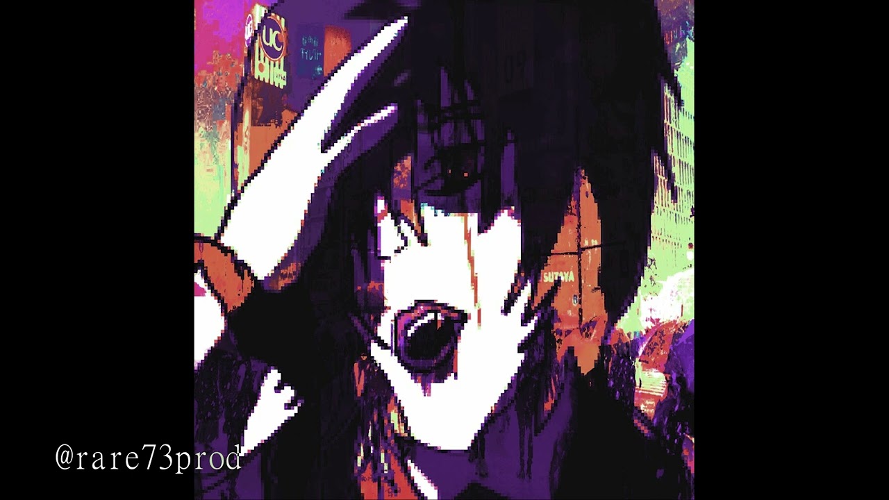 free.code10/80.arcade.plugg.type.beat.center