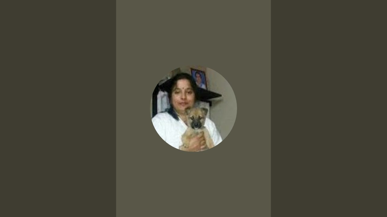 Joyshree Choudhury is live!