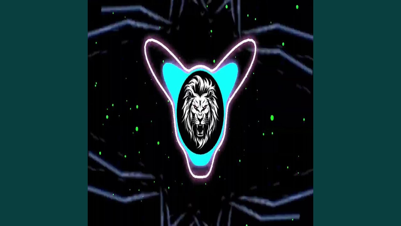 Julufia ae balam ji raur gadde hamara gal me Hard #Bass Toing Mix