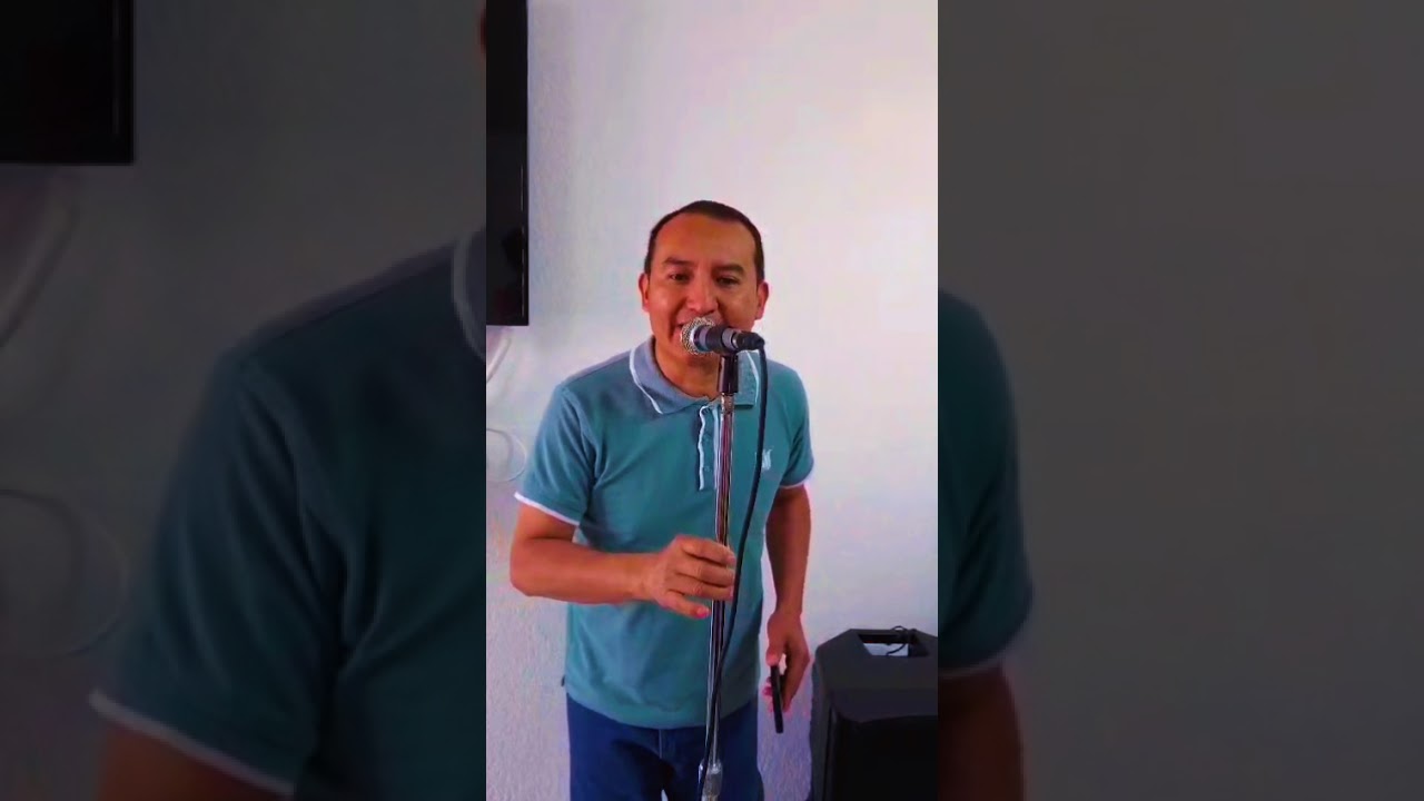 16 de febrero de 2026