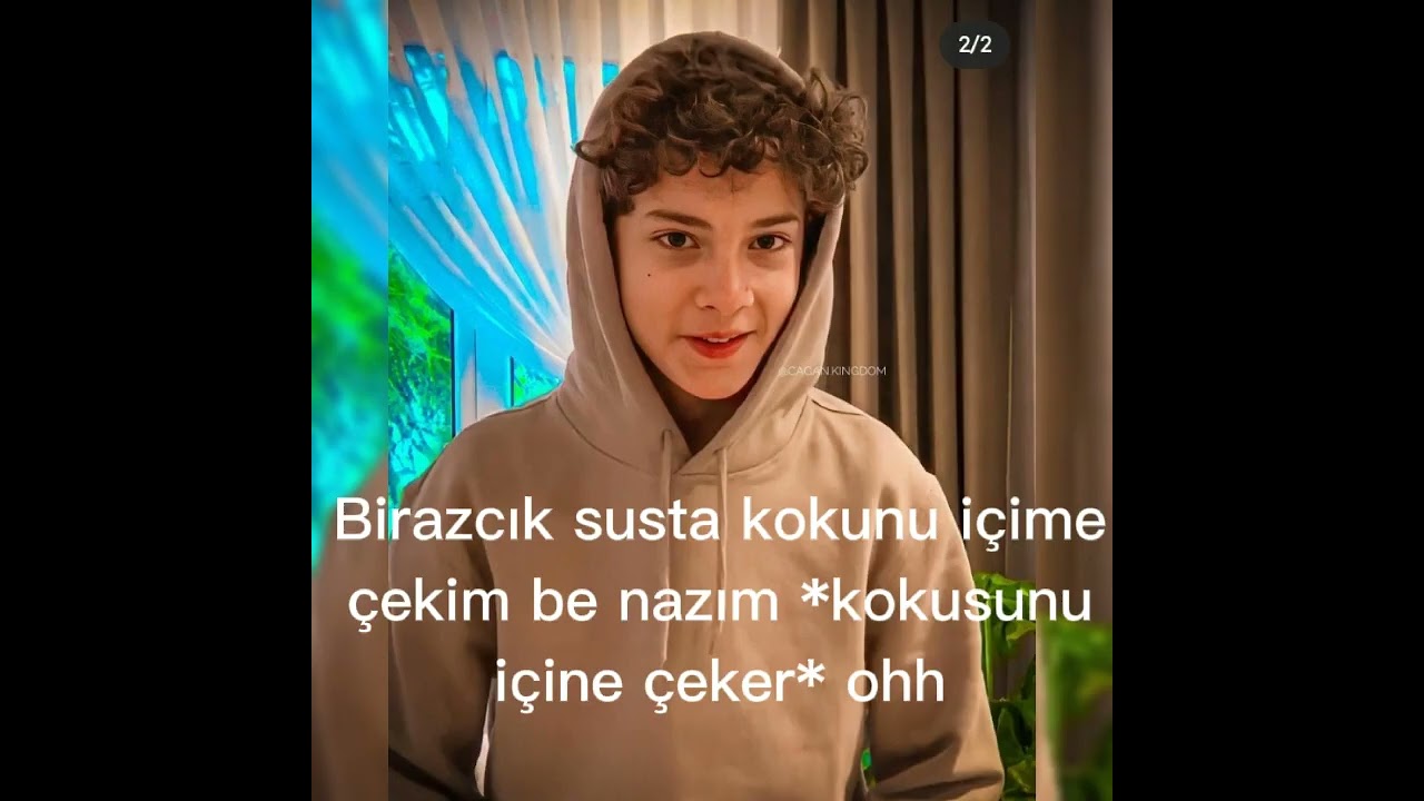 Tek ve Gerçek aşk (sezon finali) 