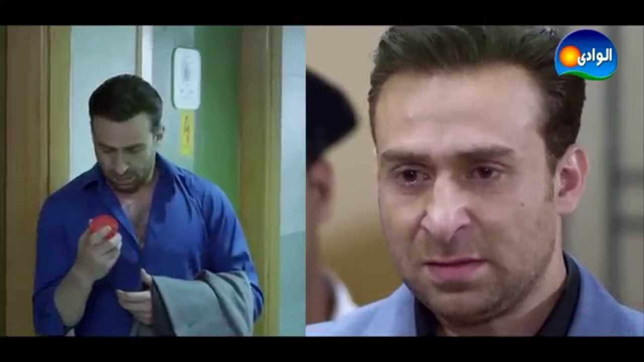 Episode 30  - Al Shak Series  / الحلقة الثلاثون والأخيرة  - مسلسل الشك