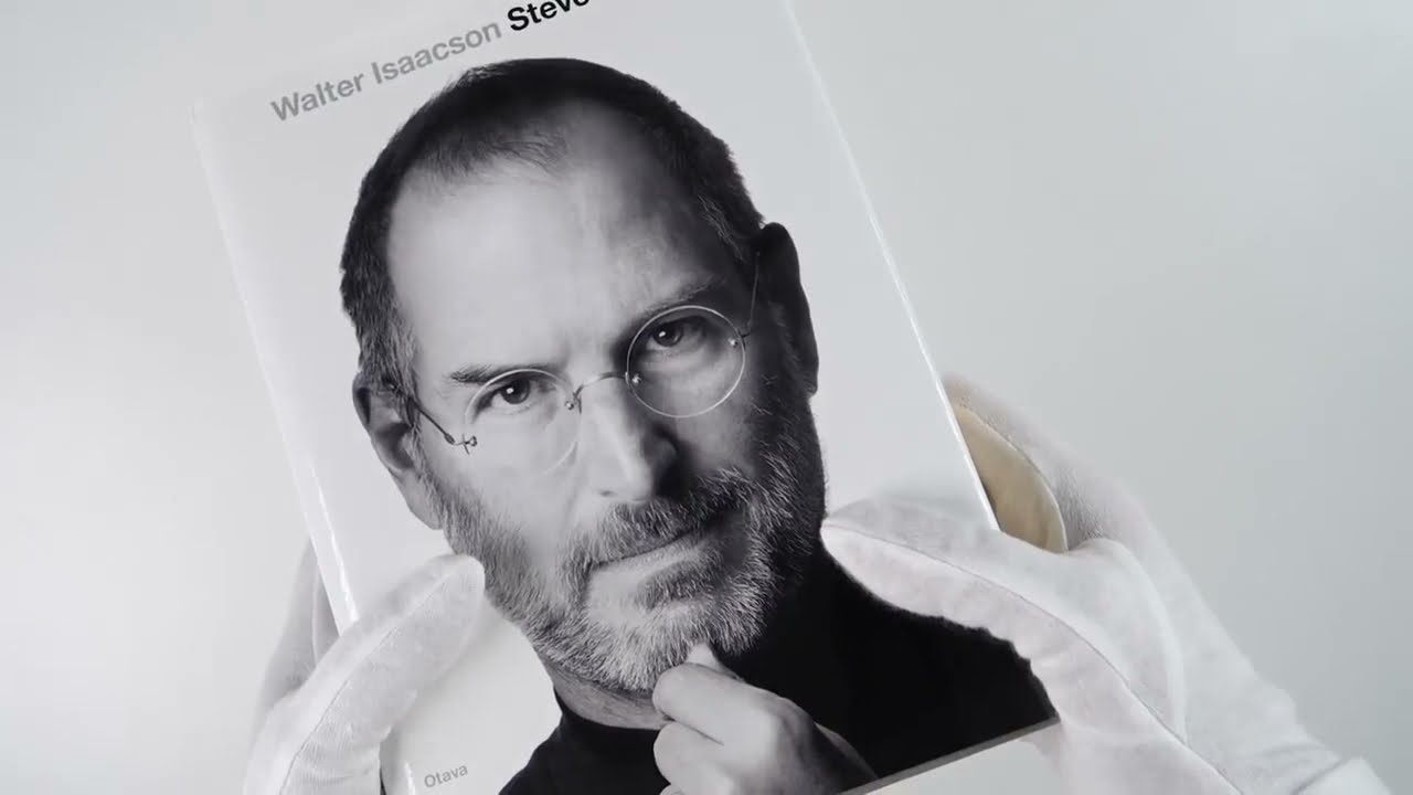 Распаковка Apple Macbook Pro M1 MAX - профессиональный ноутбук! + Геймплей