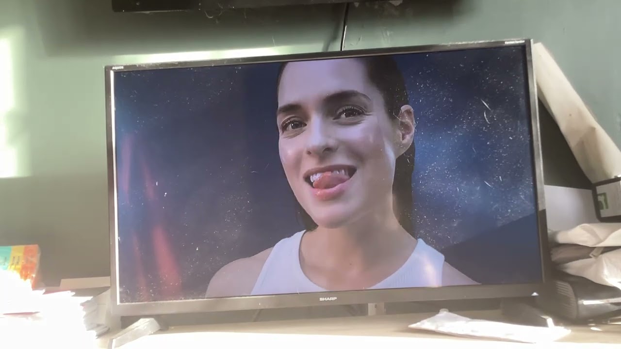 Channel 4 Adverts | Wed 11|3|2026