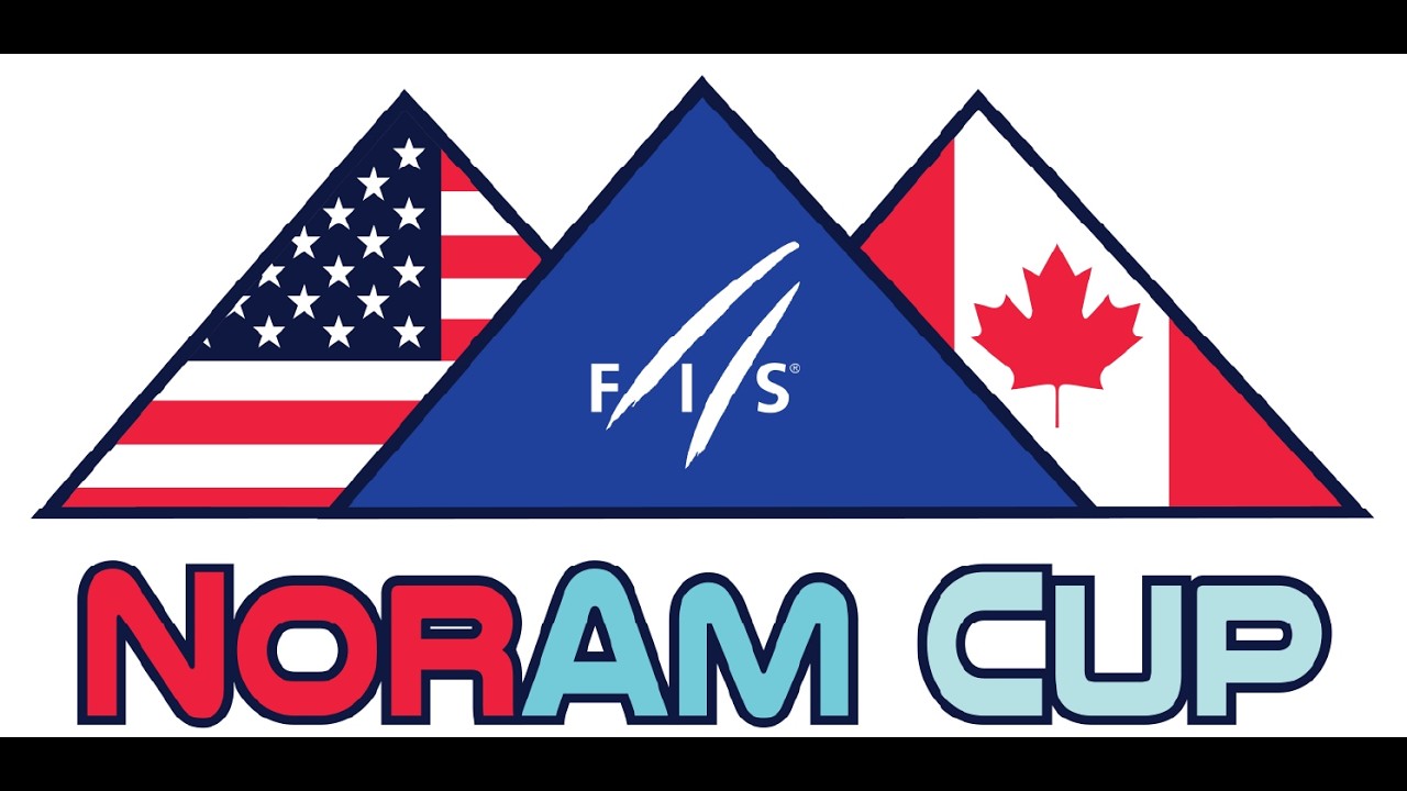 Stratton Freestyle NORAM Finals