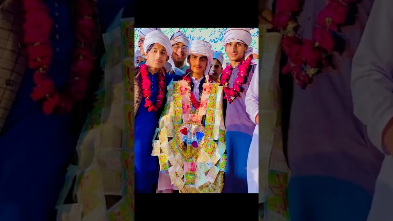 #song #love #saraikimusic #duet #lovesongs #riaz #romanticsongs #sindhisong #duetsongs