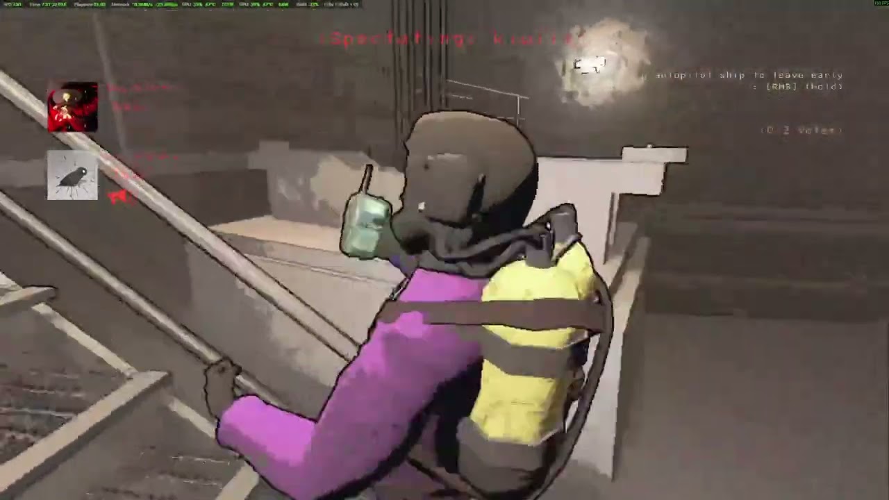 Not the best but still tried