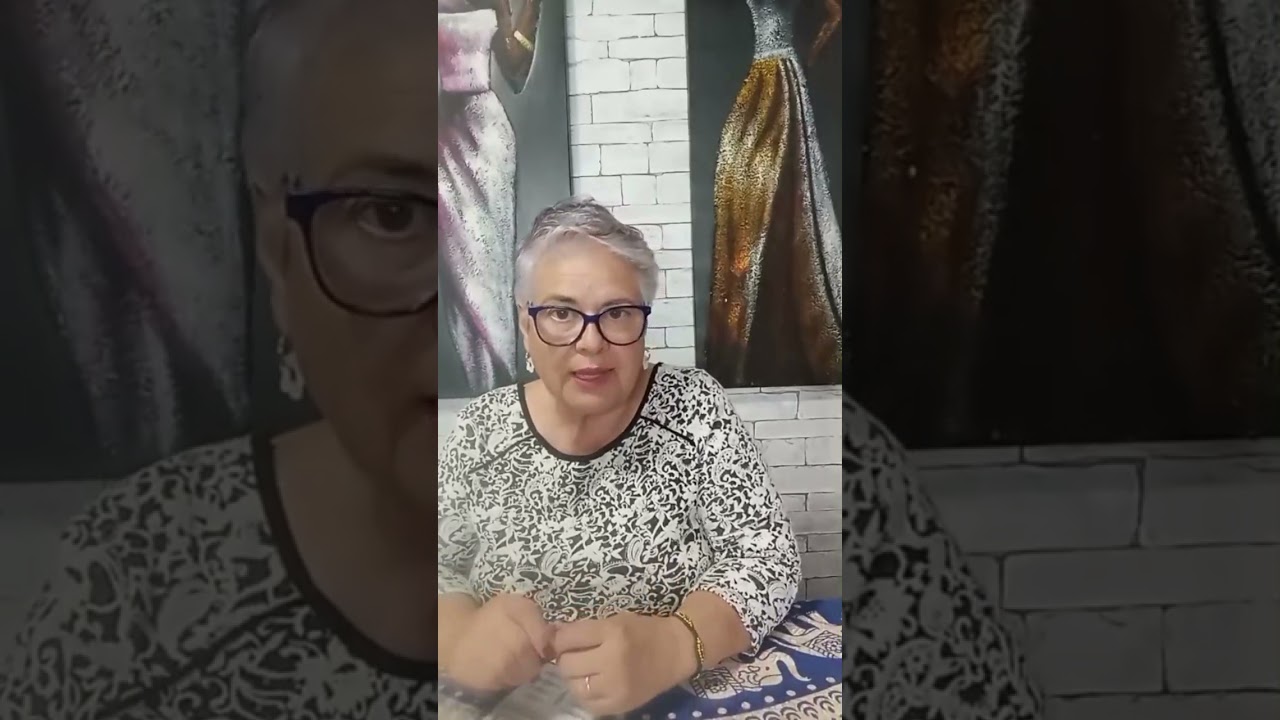 Cáncer ♋ Enero 2026 🔮 (resumen)