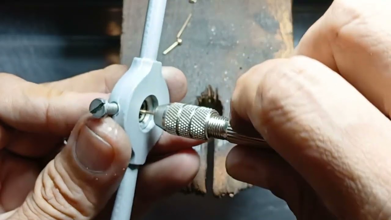 Making 14K Gold Body Piercing Jewelry: From Concept to Creation! 💍✨