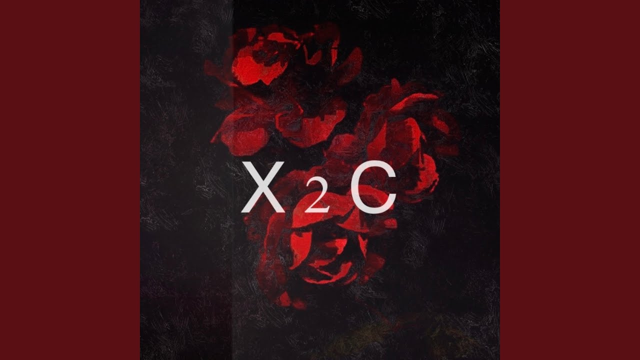 X2C