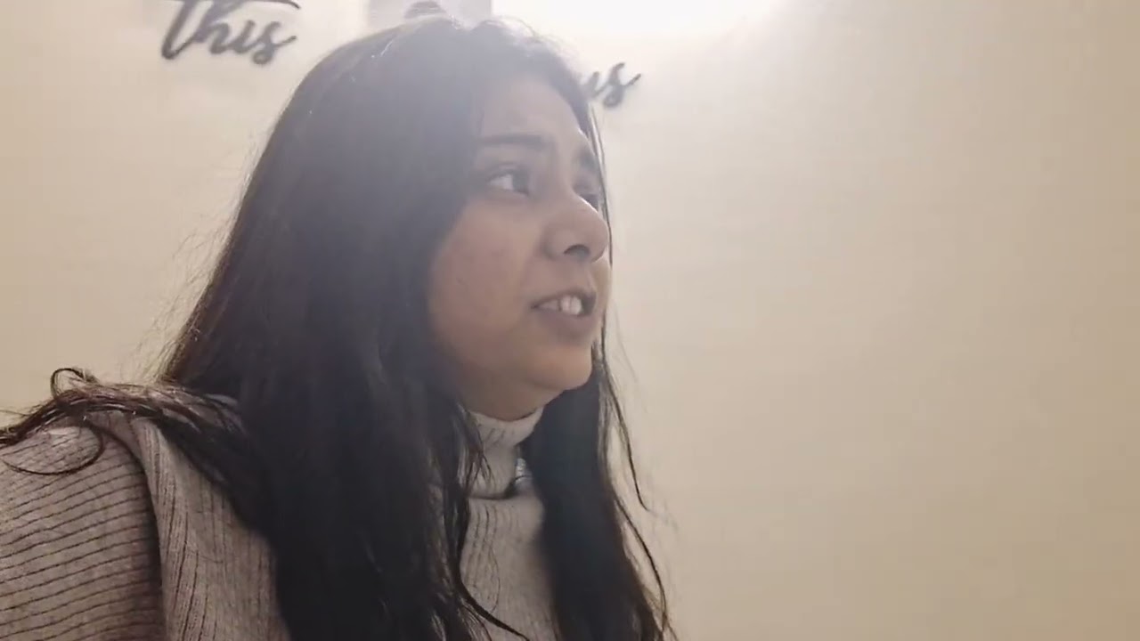 Day- 8 Ye video motivation ke liye nahi hai