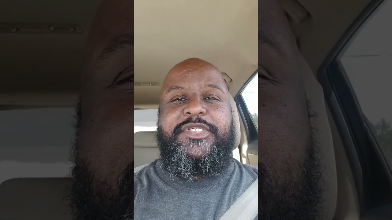 Советы по настройке DSP. Настройки усилителя и головного устройства. #caraudio #dsp #tuning