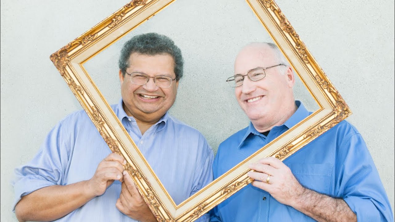 Origins of ‘The Friction Project’ - Bob Sutton and Huggy Rao (Stanford)
