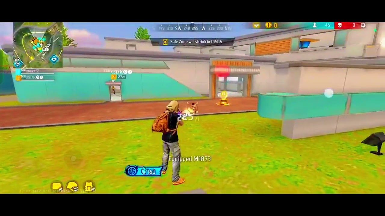 #4K
