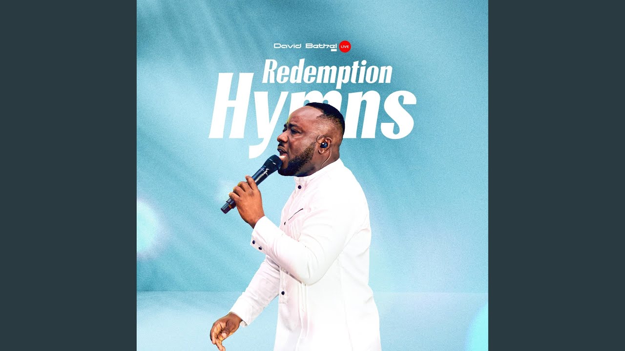 Redemption Hymns