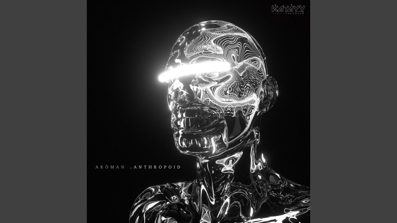 Human Factory (Feat. Sepsky)