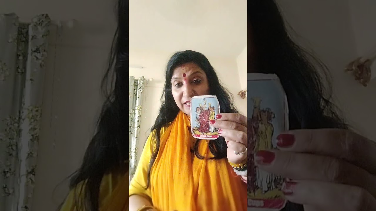 आपकी परेशानी #पर्सनल #प्रफेशनल लाइफ #बेचैनी#सब ठीक#आश्चर्य #इनको पहचान ना सके#यूनिवर्स #,पूर्वज#मदद 