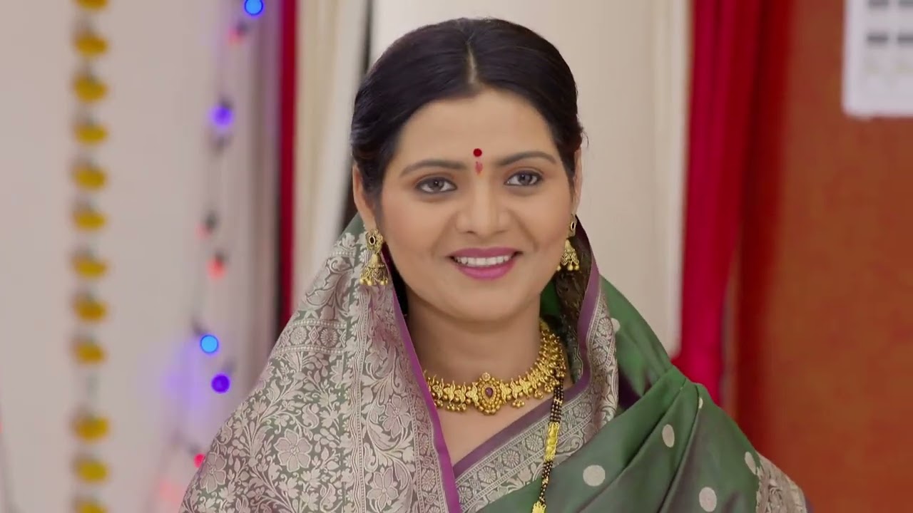 Lagira Zhala Jee - Full Ep - 634 - Jayshree, Sheetal, Ajinkya, Vikram - Zee Marathi