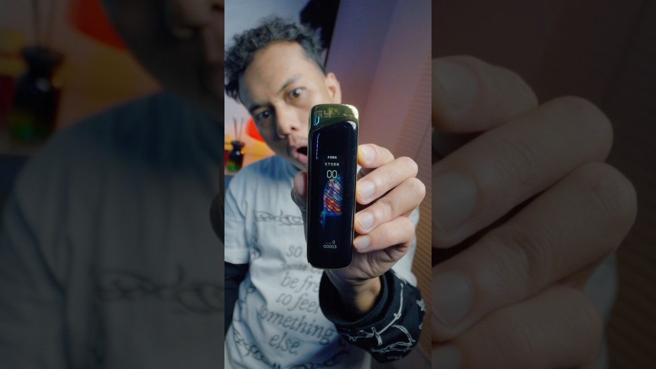 Caliburn G4 pro 🥶😱 #fypviral #shorts #fypage #unboxing #viral