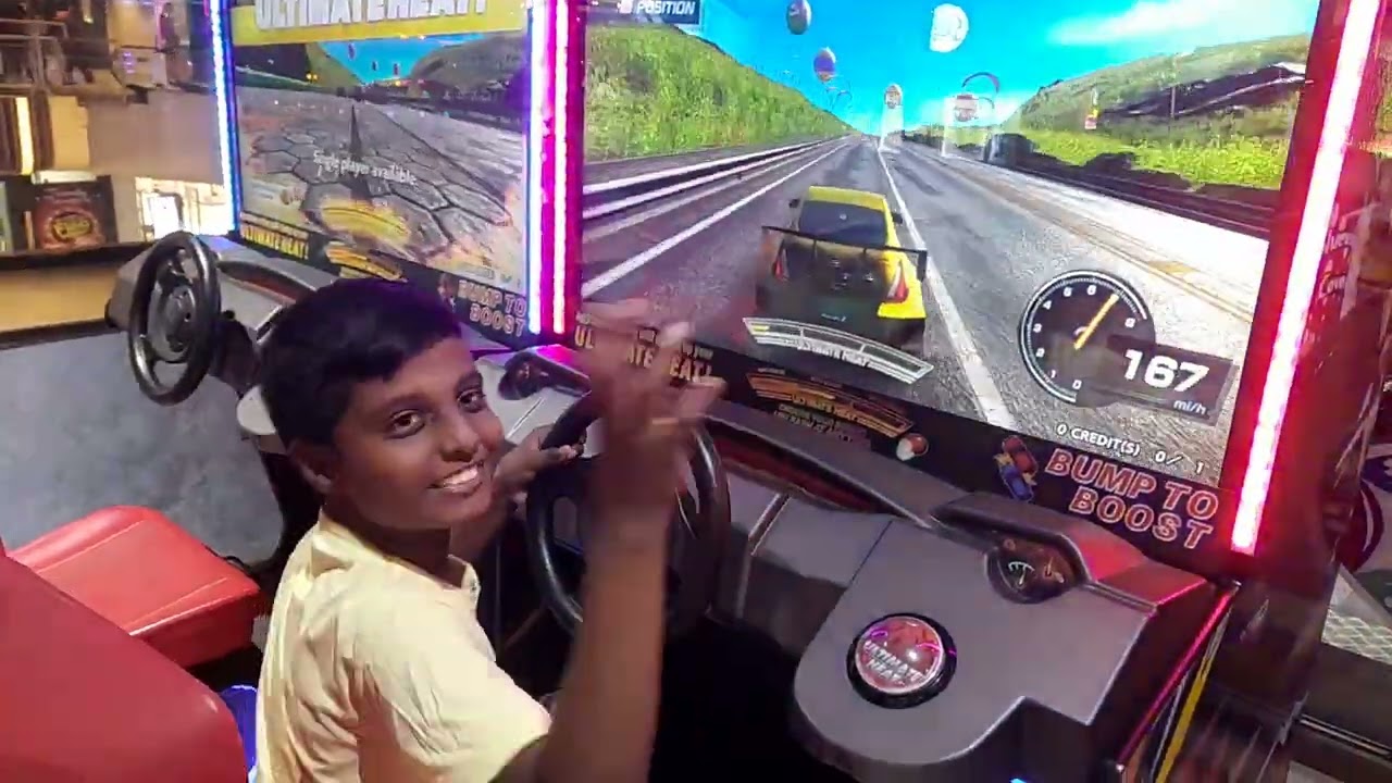 NEWYORK🇱🇷CITY💕ROBLOXGAMES 🏄‍♂️PLAYERS🇮🇳SARAN.🦊RACING CAR🛼