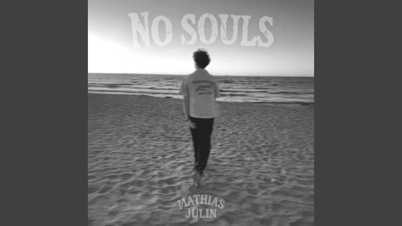 No Souls