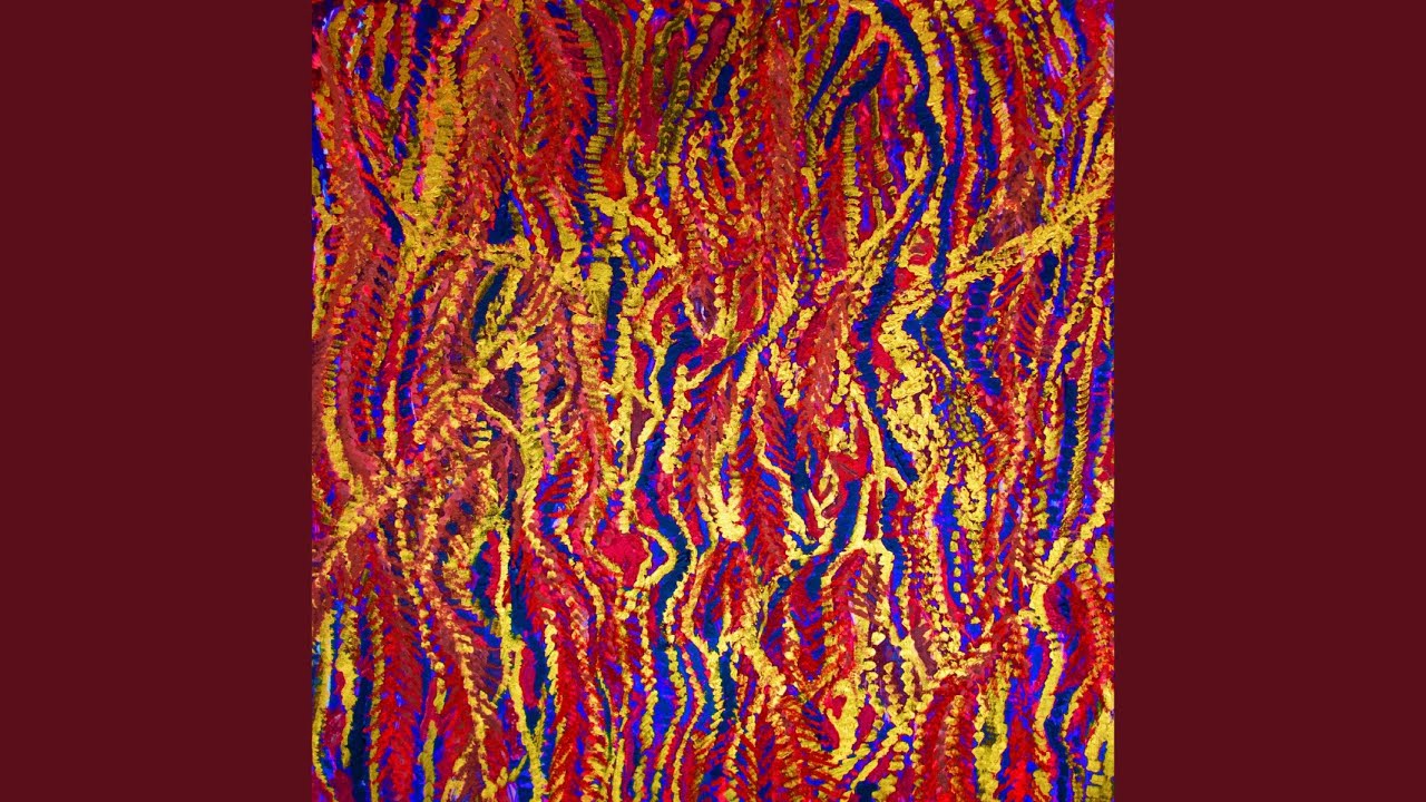 Setting Of The Sun (Hardt Antoine Remix)