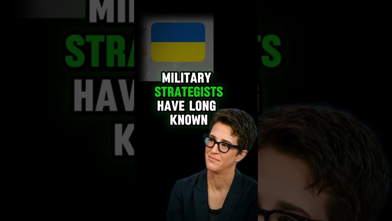 Why Geography Makes the Baltic States Vulnera