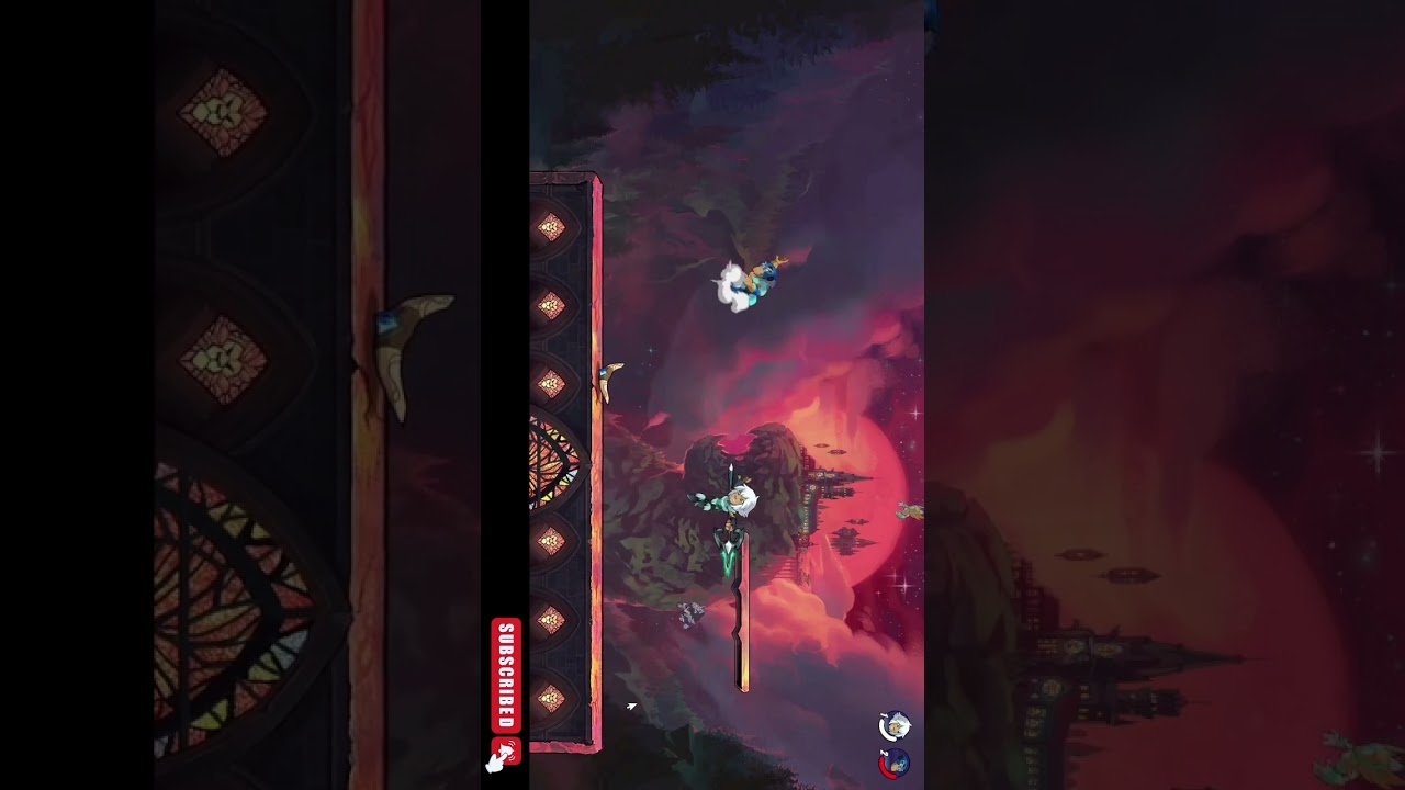 Tezca's Bulwark SHUTS DOWN Kaya's Every Move  