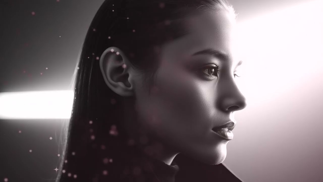 Crystal Waves Mix 2026 | Deep House, Vocal House, Nu Disco, Chillout Mix | Emotional / Intimate Mood