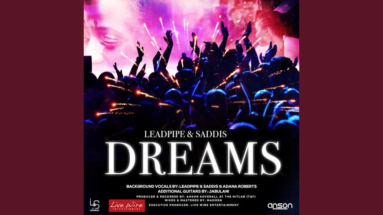 Dreams