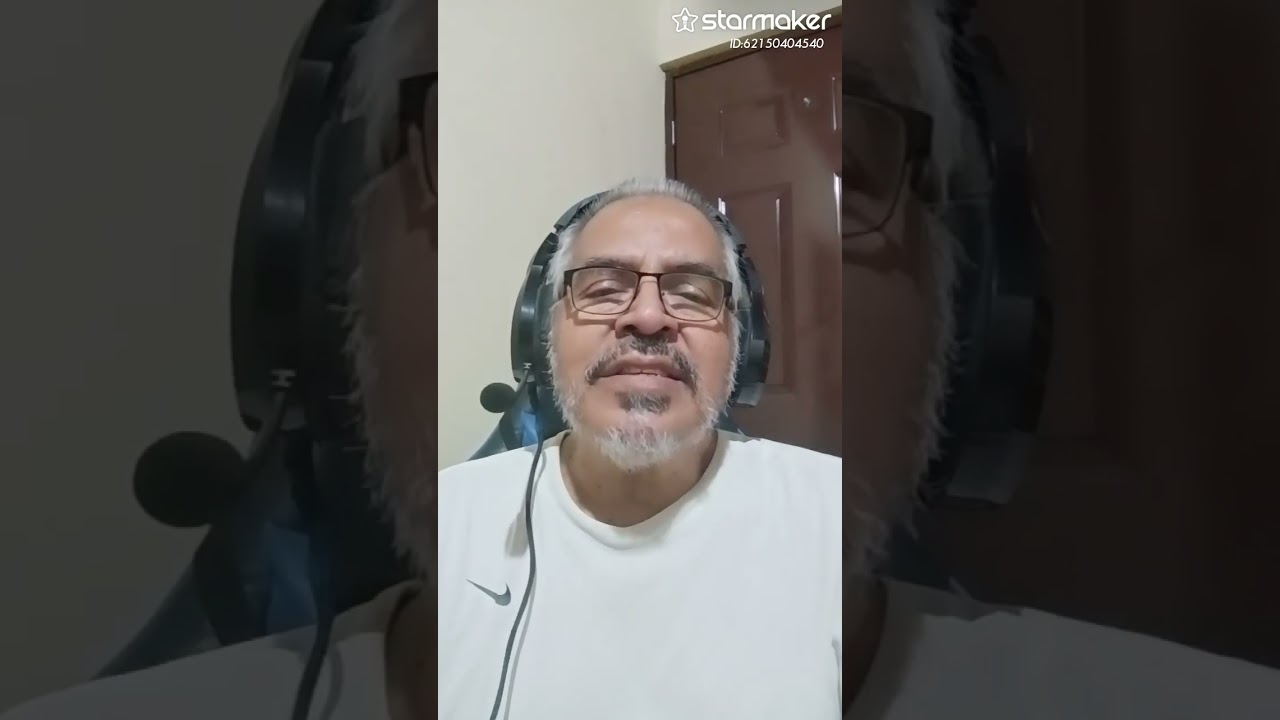 Yo te amo 