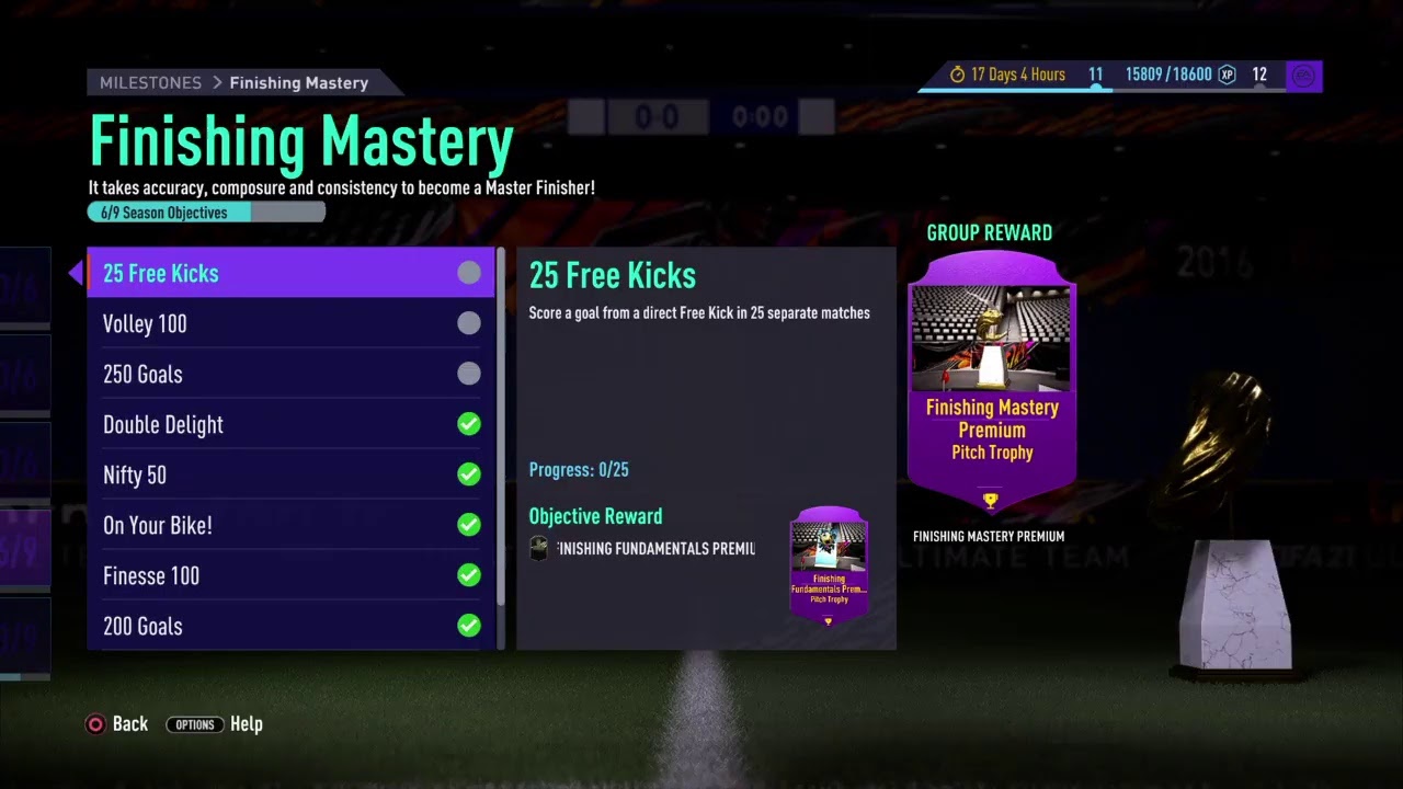 Fifa 21 how to get free 100k packs