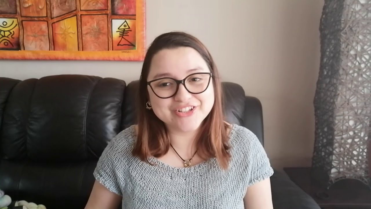 Capitulo 8: proyectos y mas proyectos!