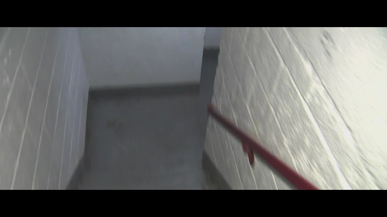 Broken elevator and outages plague Tompkins Houses in Brooklyn