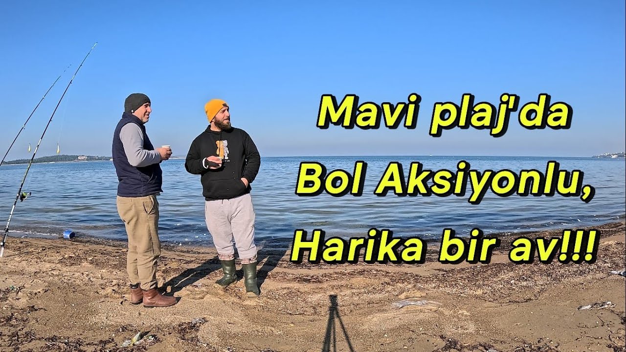 OLTALARIN SUSMADIĞI,BOL AKSİYONLU BALIK AVI!!! @Lokman ÇİL @هواية صيد السمك @Amatörler Balık Peşinde