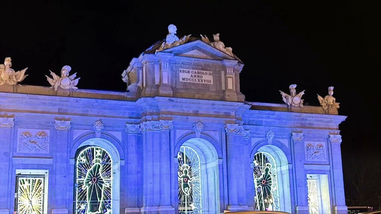 Pd: Documentar poco, crear mucho. Lo que aprendí en 2025 y lo que viene en 2026 