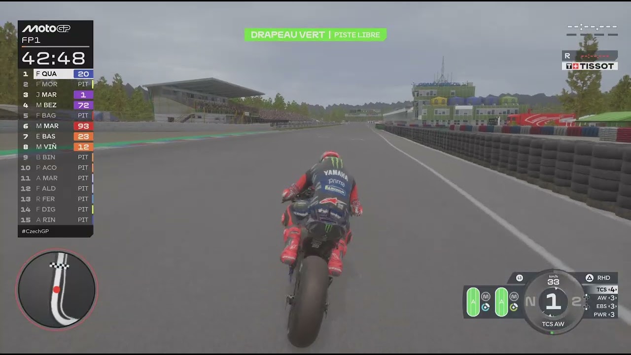 MotoGP25