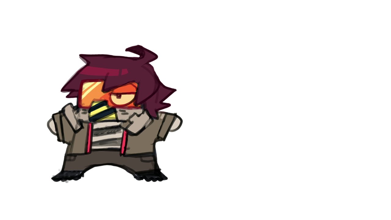 Gerph when will the next chapter come out?