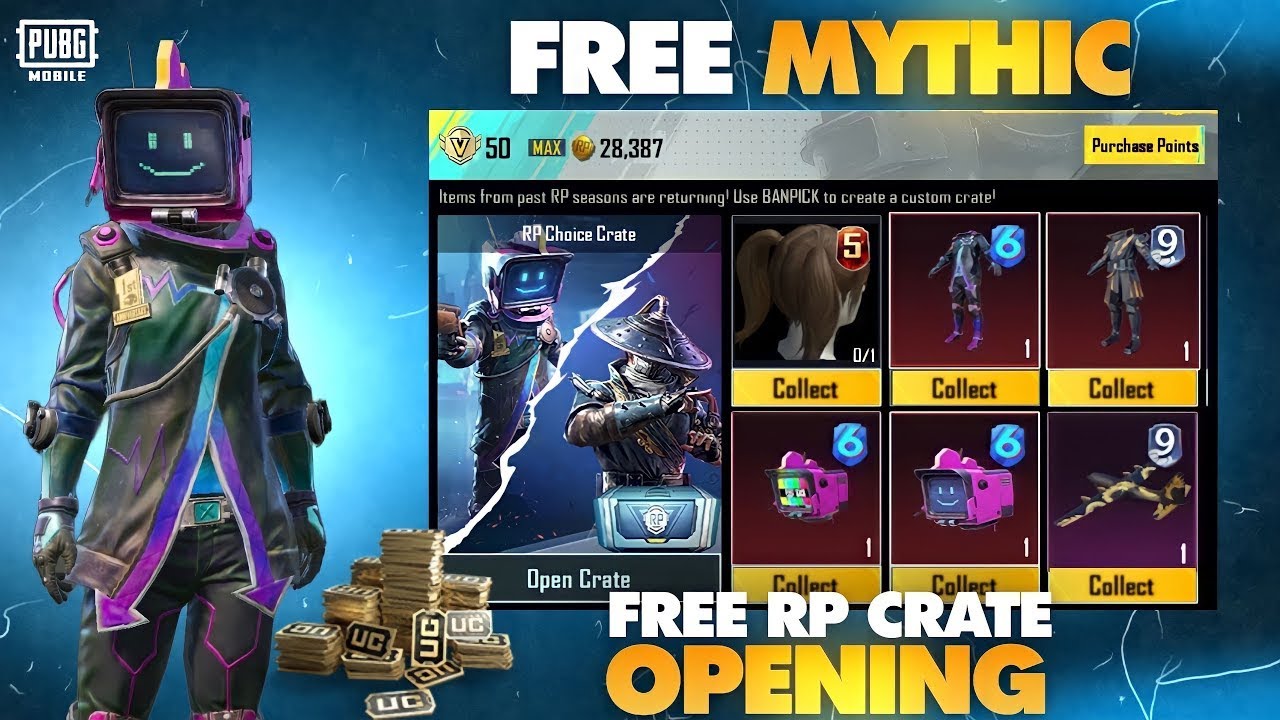 🔴 LIVE -  PLAYING PUBG AFTER 1 WEEK - ROYAL KASHIF GAMING - WELCOME TO LIVE STREAM #pubgmobile
