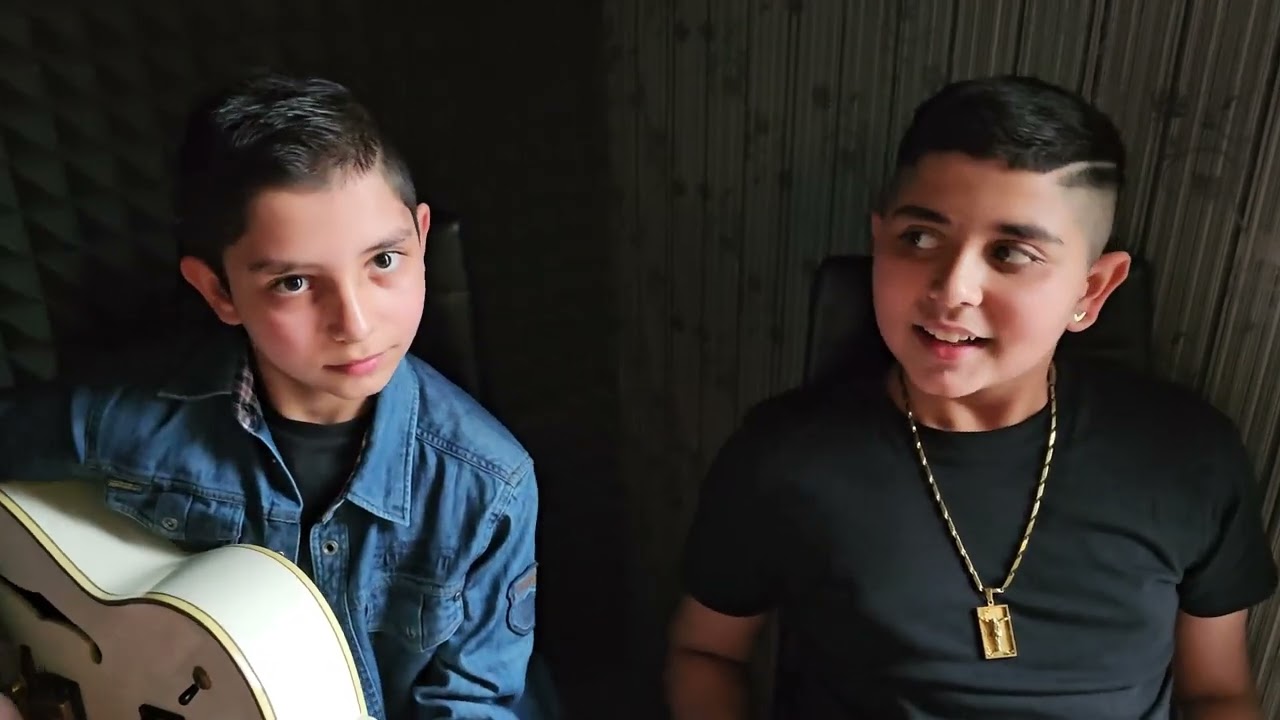 Joti - Maťko Kecerovce 2024 , Voja official klip COVER
